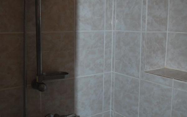 Appartement à louer    2 pièces •  Saint-Satur