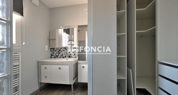À vendre Maison 5 pièces 95.5 m² - Rodilhan 30230