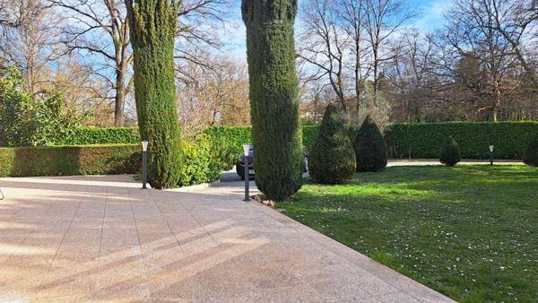 Maison Limours 194m²