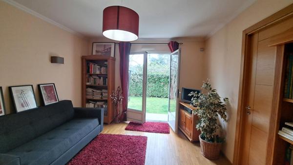 Maison Limours 194m²