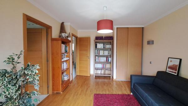 Maison Limours 194m²