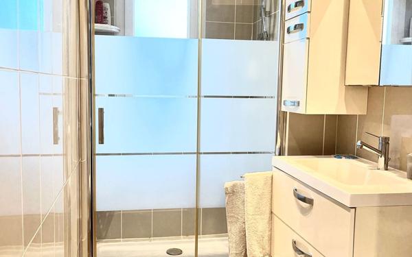 Maison à vendre    4 pièces • 66 m2 Soisy-sous-Montmorency