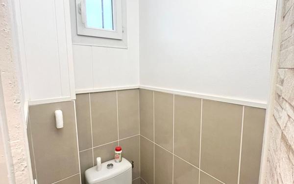 Maison à vendre    4 pièces • 66 m2 Soisy-sous-Montmorency