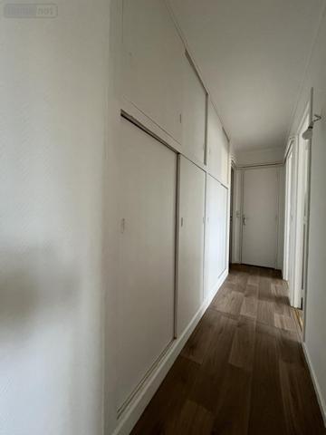 Appartement à vendre à Tinqueux dans la Marne (51430), ref : 51067-190