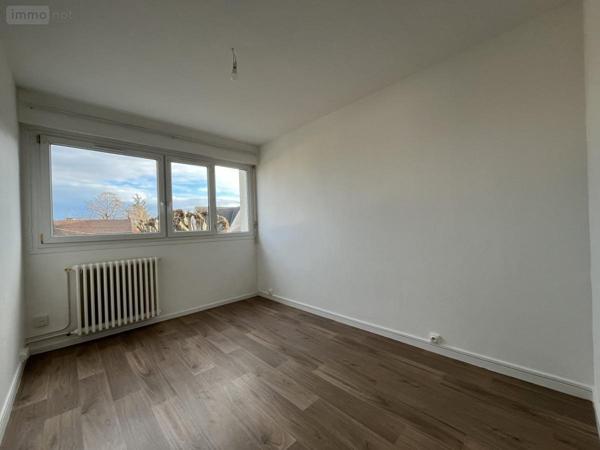 Appartement à vendre à Tinqueux dans la Marne (51430), ref : 51067-190
