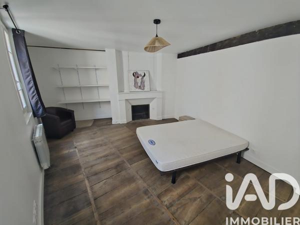 Immeuble à vendre 238 m² Tulle