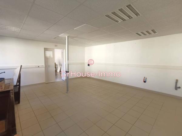 Maison à vendre 8 pièces de 249 m²