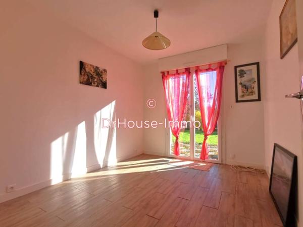 Maison à vendre 8 pièces de 249 m²