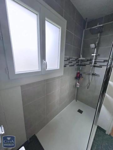 Maison à vendre 4 pièces 95m²