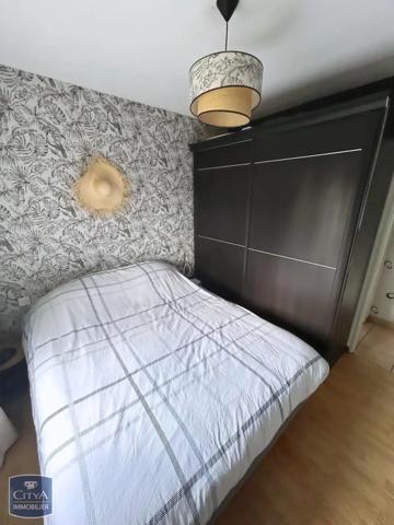 Maison à vendre 4 pièces 95m²