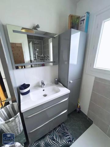 Maison à vendre 4 pièces 95m²