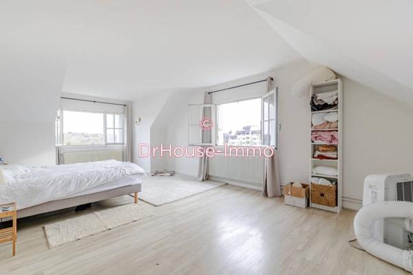 Maison à vendre 8 pièces de 180 m²