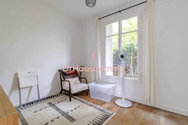 Maison à vendre 8 pièces de 180 m²