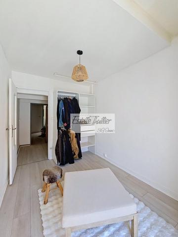 Vente / Maison de ville à Saint-Laurent-de-la-Salanque (66250)