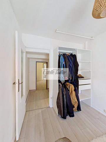 Vente / Maison de ville à Saint-Laurent-de-la-Salanque (66250)