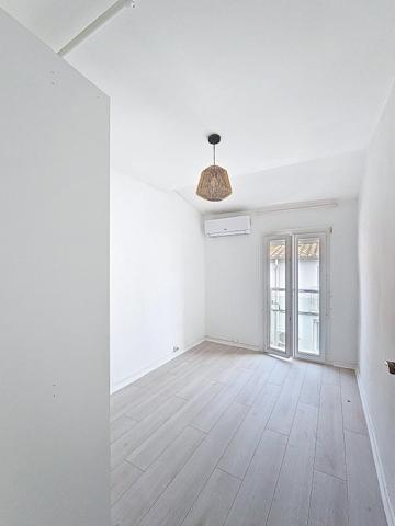 Vente / Maison de ville