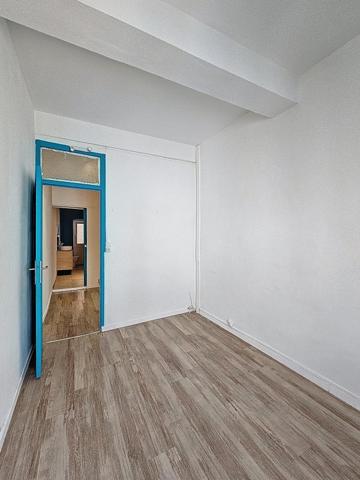 Vente / Maison de ville