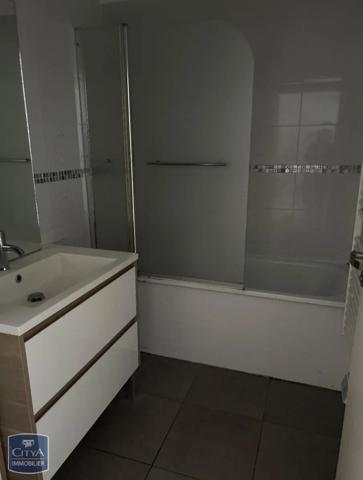 Appartement à louer 4 pièces 88.47m²