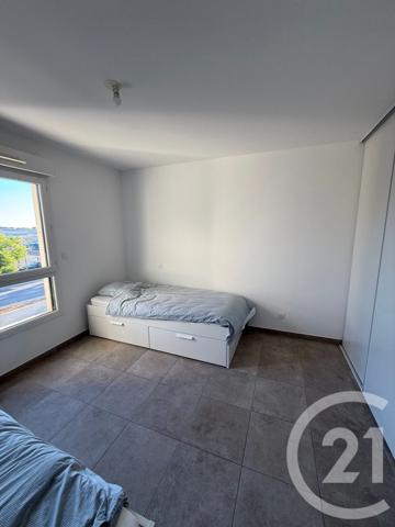 Appartement T3 à vendre  3 pièces - 69 m 2   FURIANI  - 202