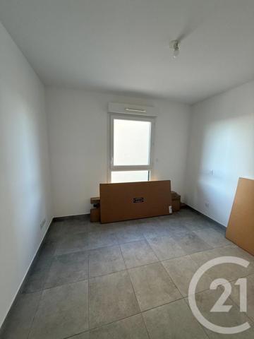 Appartement T3 à vendre  3 pièces - 69 m 2   FURIANI  - 202