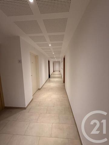 Appartement T3 à vendre  3 pièces - 69 m 2   FURIANI  - 202