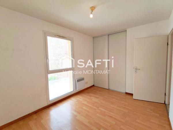 Maison 2 Faces, 80m², T4, Terrasse, Parking