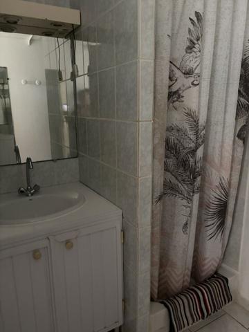 Appartement À louer en Guyane / MANA 97360