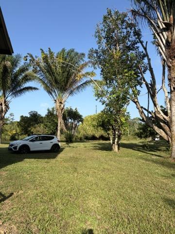 Appartement À louer en Guyane / MANA 97360