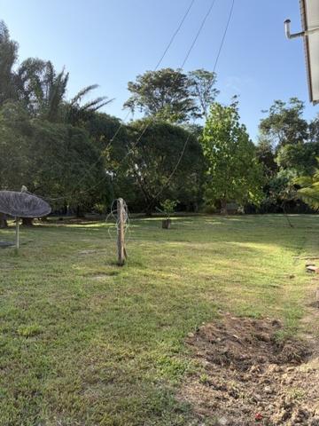 Appartement À louer en Guyane / MANA 97360