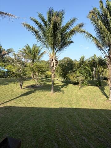 Appartement À louer en Guyane / MANA 97360