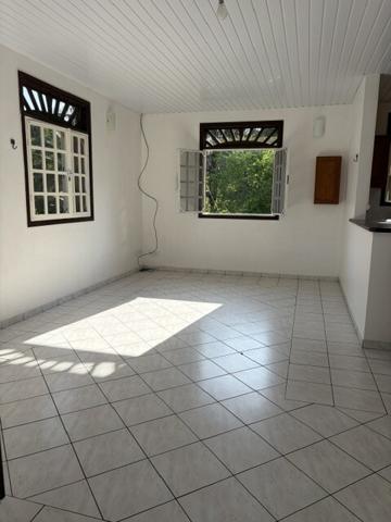 Appartement À louer en Guyane / MANA 97360