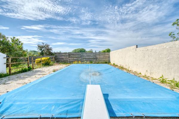 Maison
         5 pièces
        - 185 m² Exclusivité