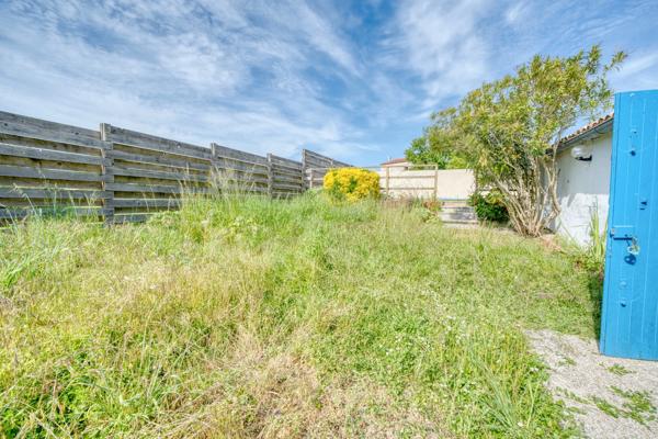 Maison
         5 pièces
        - 185 m² Exclusivité