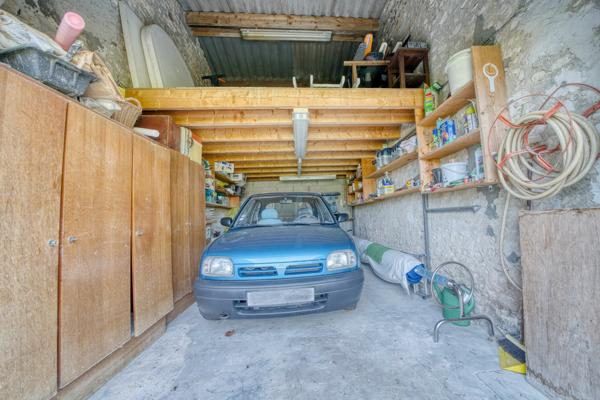 Maison
         5 pièces
        - 185 m² Exclusivité
