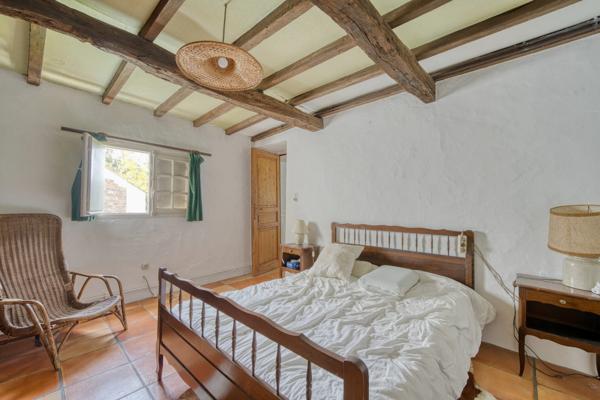 Maison
         5 pièces
        - 185 m² Exclusivité