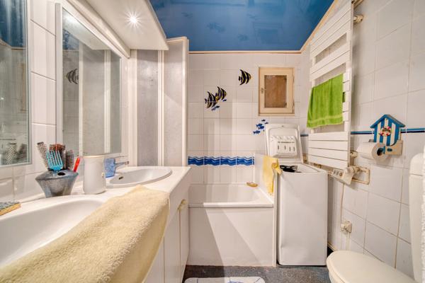 Maison
         5 pièces
        - 185 m² Exclusivité