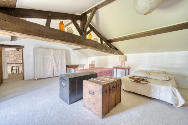 Maison
         5 pièces
        - 185 m² Exclusivité