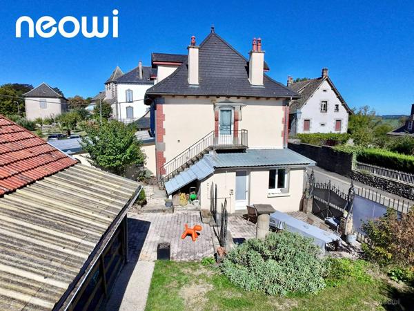 GITE/CHAMBRES d'HÔTES -Le MIRAILLET, entre pierre, terroir et art de recevoir