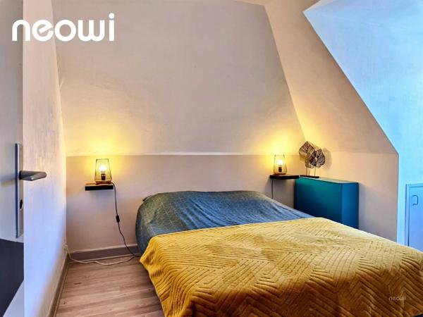GITE/CHAMBRES d'HÔTES -Le MIRAILLET, entre pierre, terroir et art de recevoir
