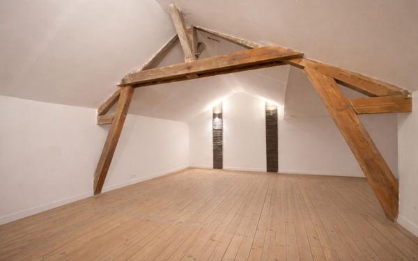 Maison à vendre    4 pièces • 88 m2 Saint-Dizier