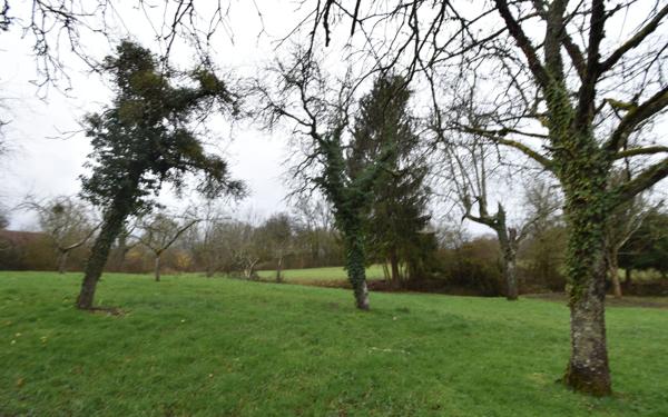 Maison à vendre    3 pièces • 80 m2 Léré