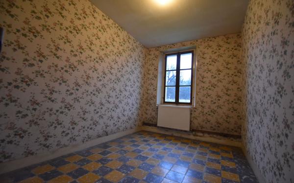 Maison à vendre    3 pièces • 80 m2 Léré