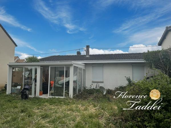 Idéal projet de construction