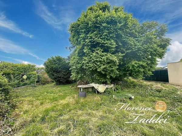 Idéal projet de construction