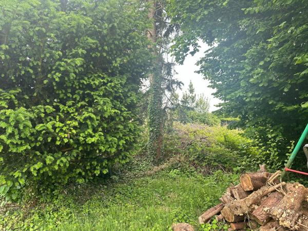 Idéal projet de construction