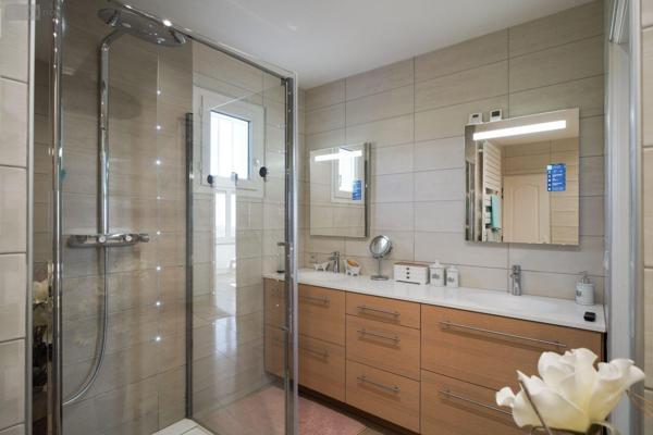Maison individuelle à vendre à Solutré-Pouilly en Saône-et-Loire (71960), ref : 13779/989