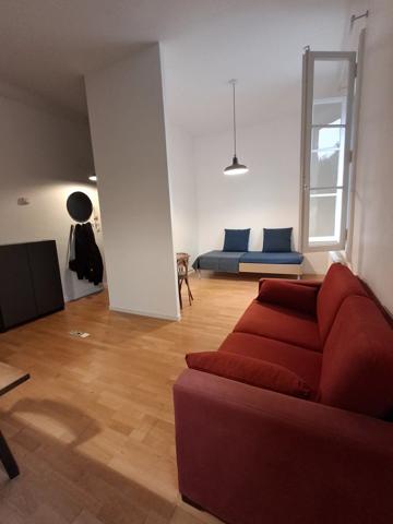 Location Appartement 2 pièces 57 m2 à Montpellier