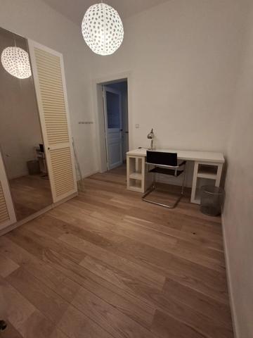 Location Appartement 2 pièces 57 m2 à Montpellier