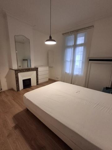 Location Appartement 2 pièces 57 m2 à Montpellier