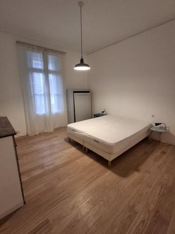 Location Appartement 2 pièces 57 m2 à Montpellier